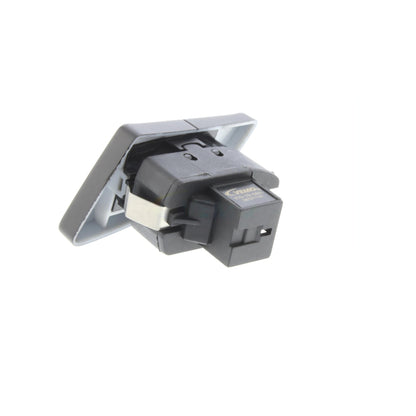 VEMO Door Lock Switch V10-73-0291