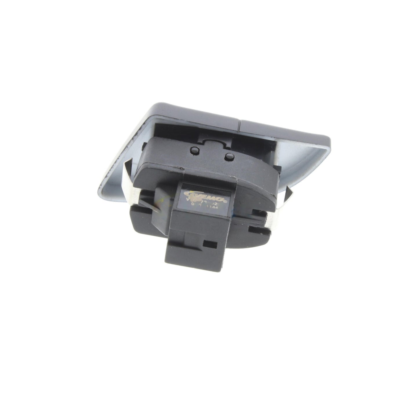 VEMO Door Lock Switch V10-73-0291