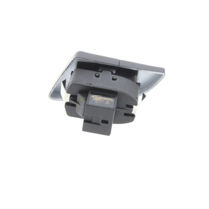 VEMO Door Lock Switch V10-73-0291