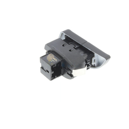 VEMO Door Lock Switch V10-73-0291