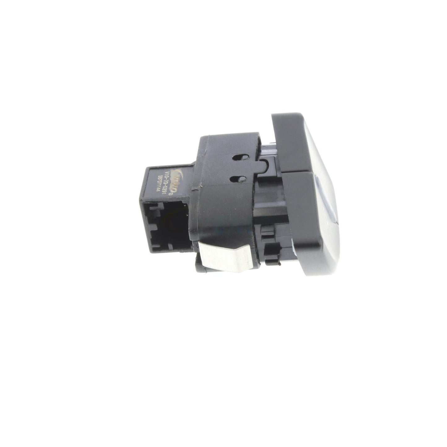 VEMO Door Lock Switch V10-73-0291