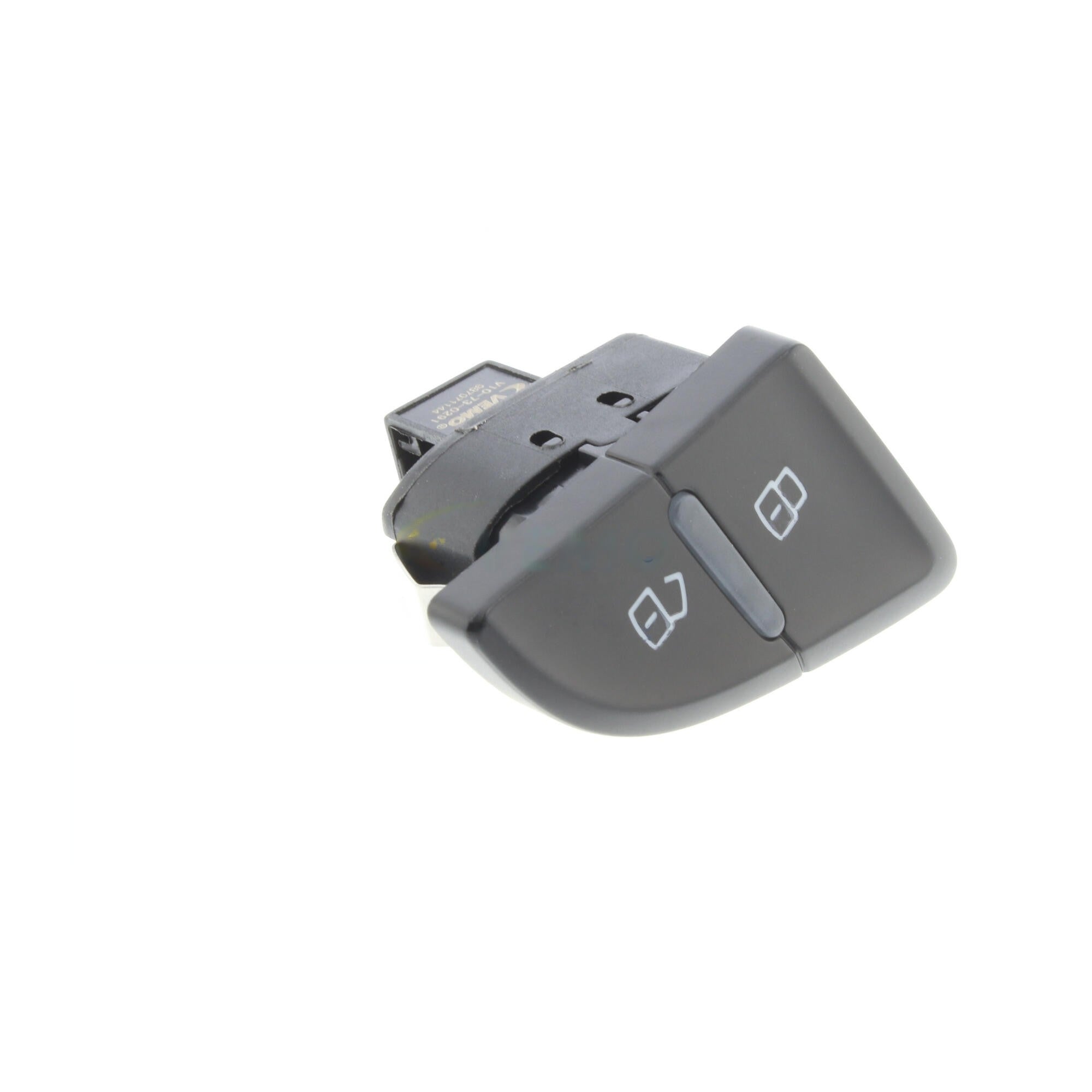 VEMO Door Lock Switch V10-73-0291