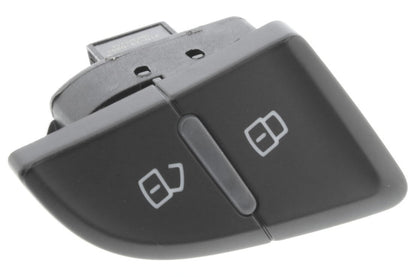 VEMO Door Lock Switch V10-73-0291