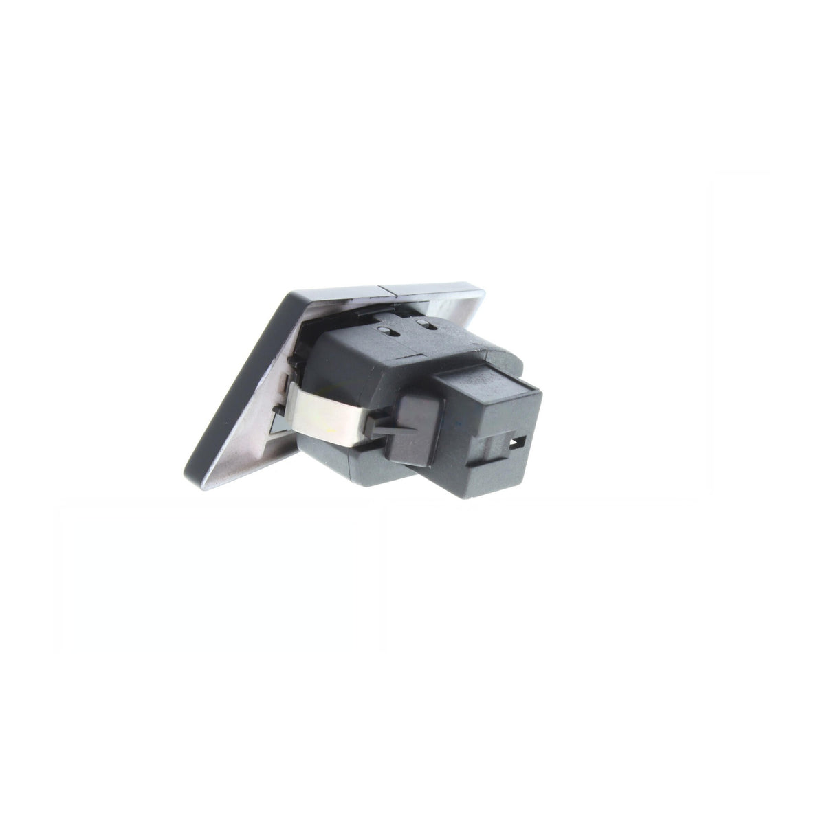 VEMO Door Lock Switch V10-73-0294