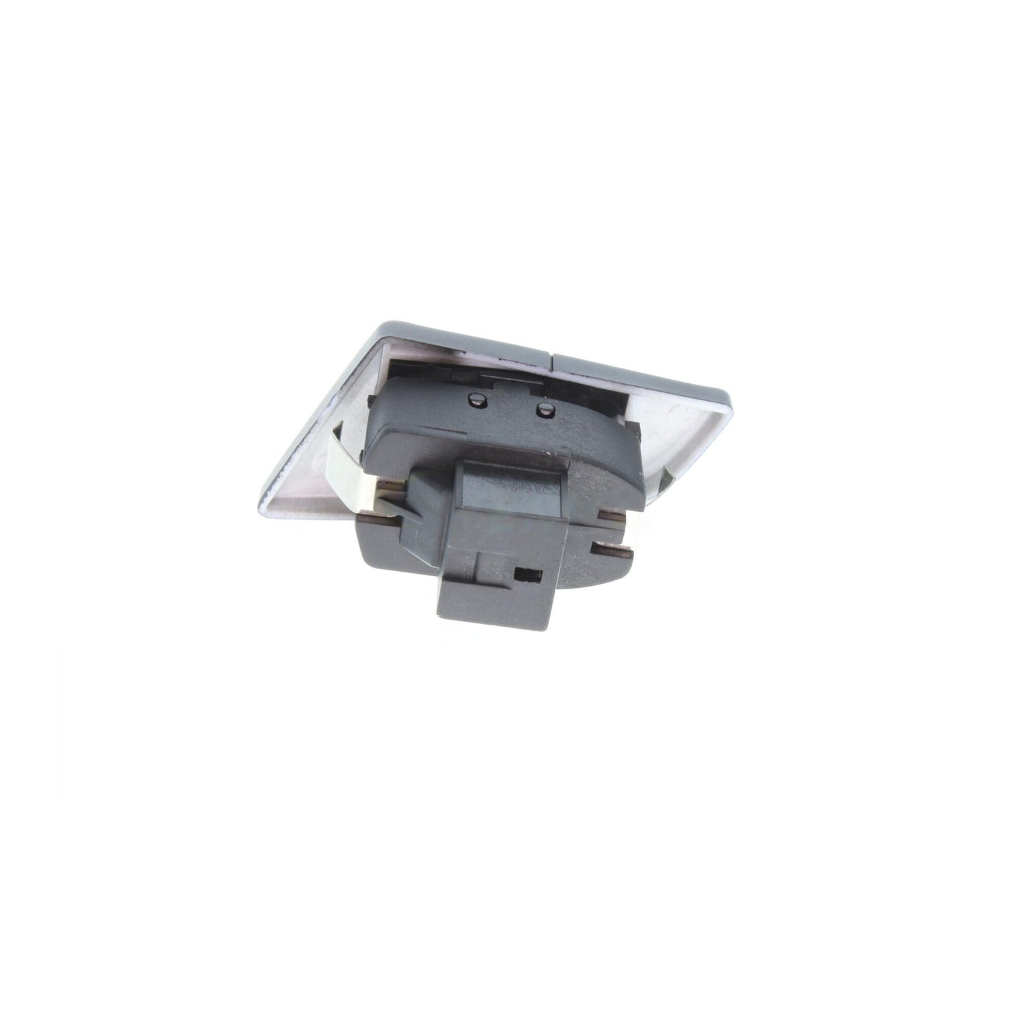 VEMO Door Lock Switch V10-73-0294