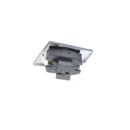 VEMO Door Lock Switch V10-73-0294
