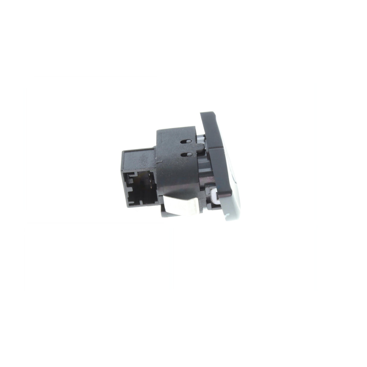 VEMO Door Lock Switch V10-73-0294