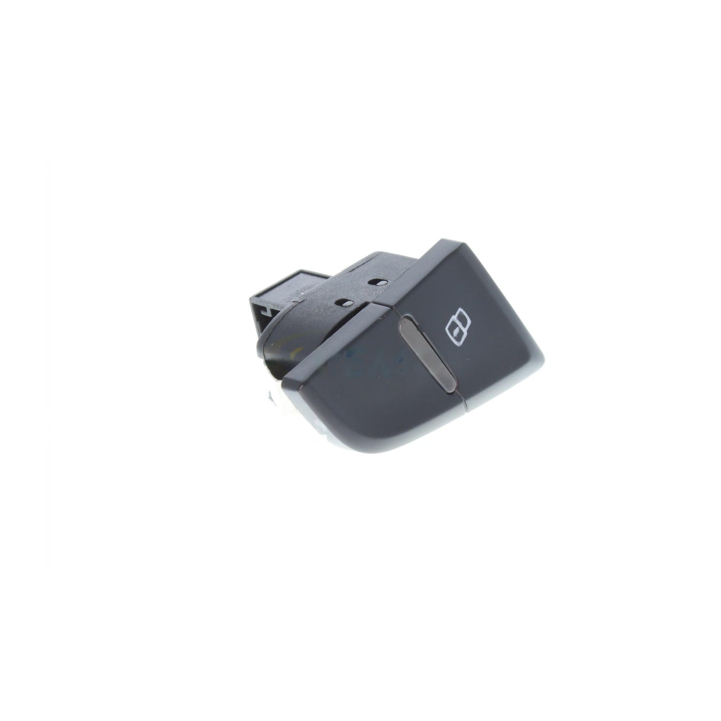VEMO Door Lock Switch V10-73-0294