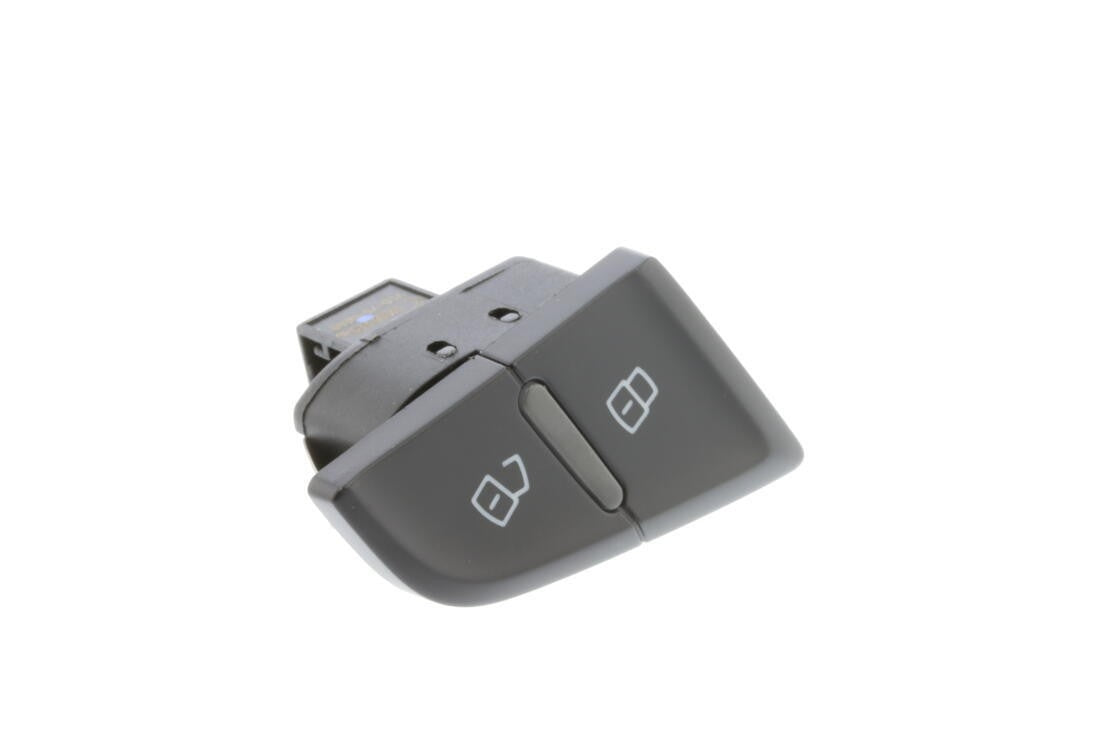 VEMO Door Lock Switch V10-73-0296