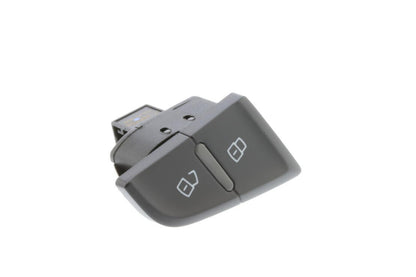 VEMO Door Lock Switch V10-73-0296