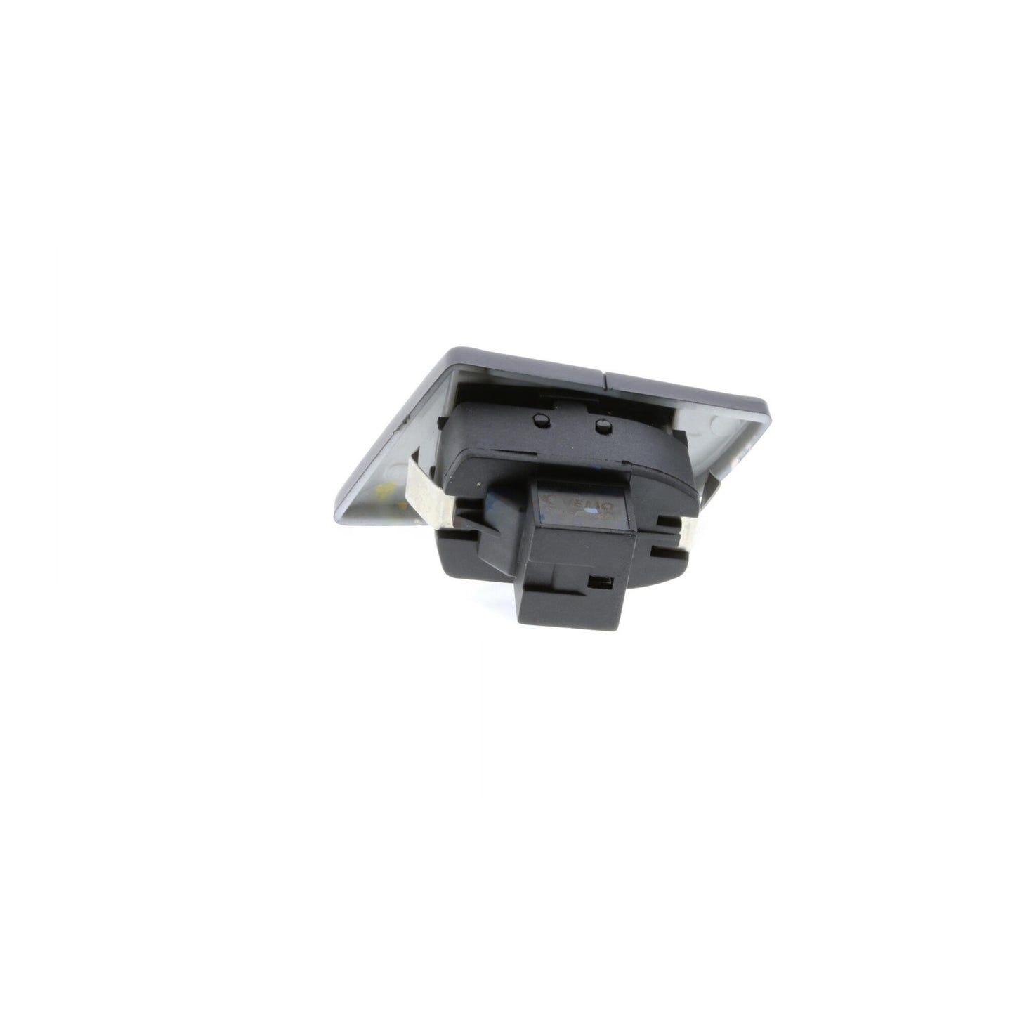 VEMO Door Lock Switch V10-73-0296