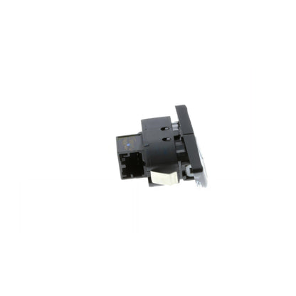 VEMO Door Lock Switch V10-73-0296