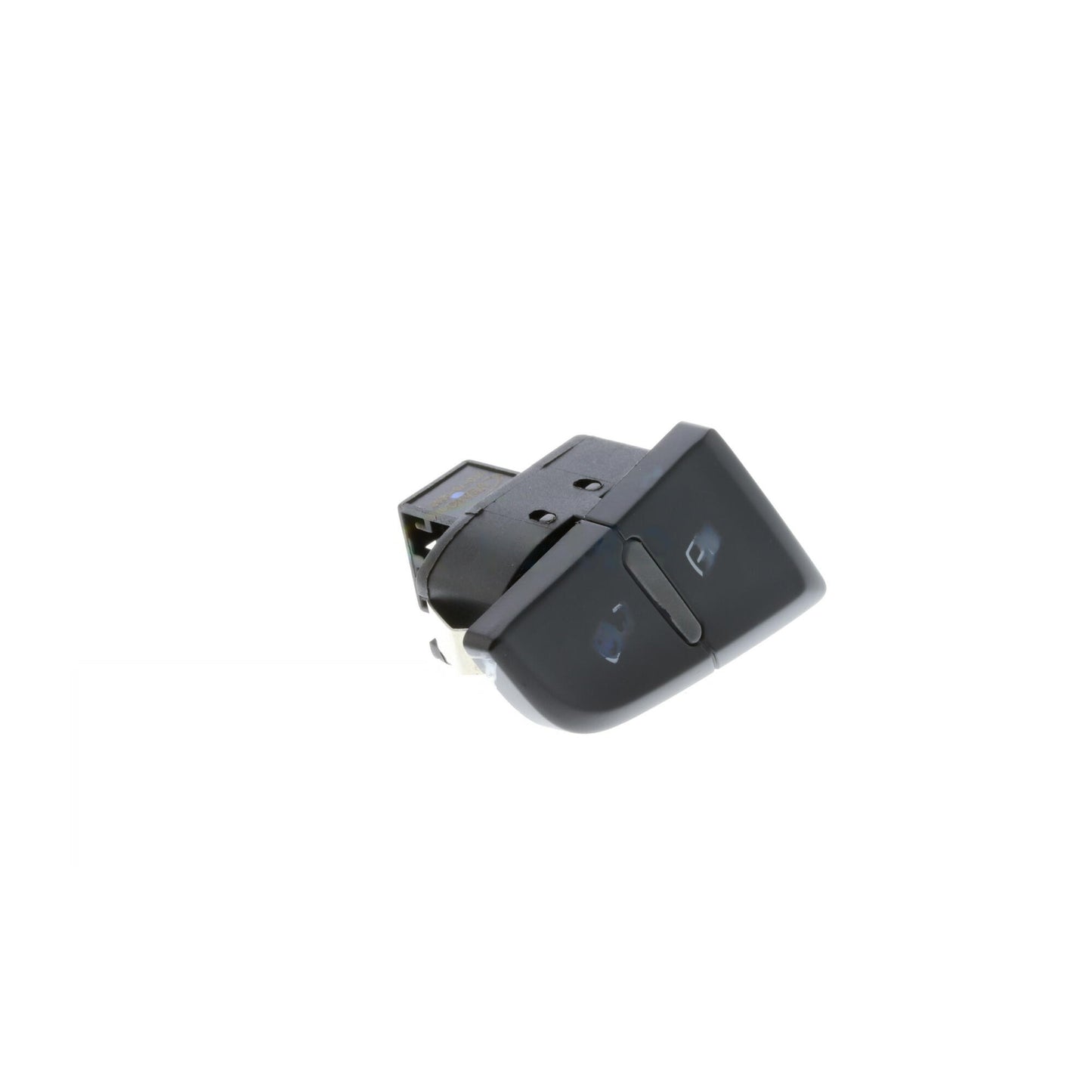 VEMO Door Lock Switch V10-73-0296