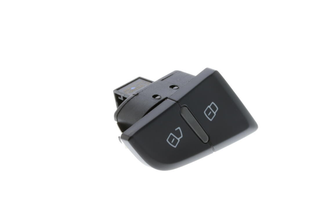 VEMO Door Lock Switch V10-73-0296