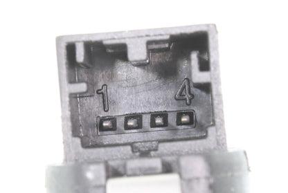 VEMO Door Lock Switch V10-73-0297