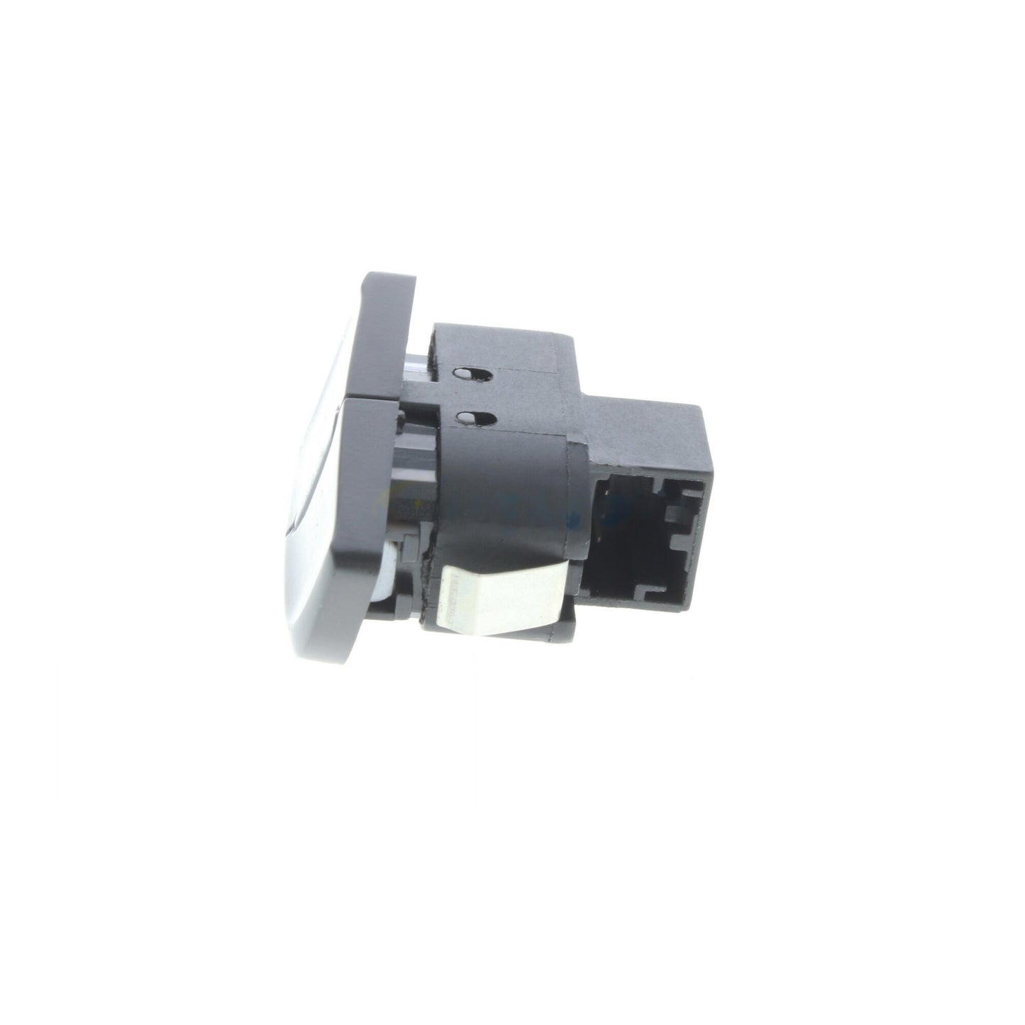 VEMO Door Lock Switch V10-73-0297