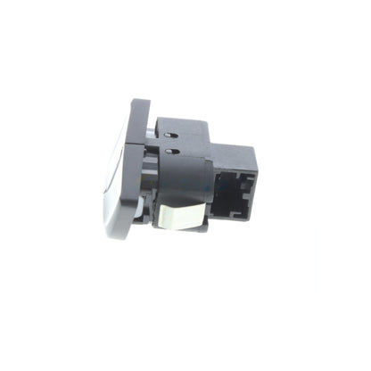 VEMO Door Lock Switch V10-73-0297