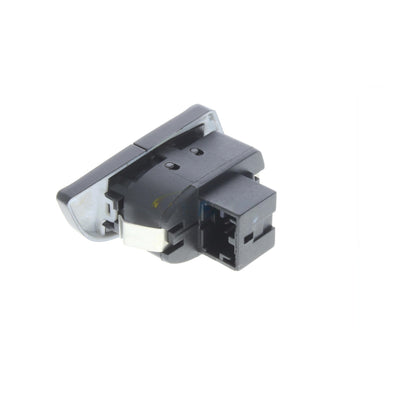 VEMO Door Lock Switch V10-73-0297