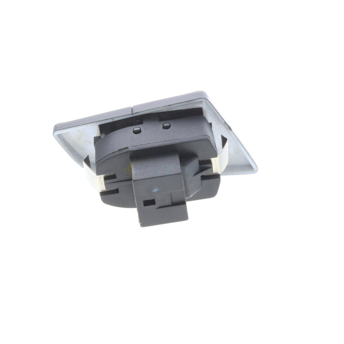 VEMO Door Lock Switch V10-73-0297