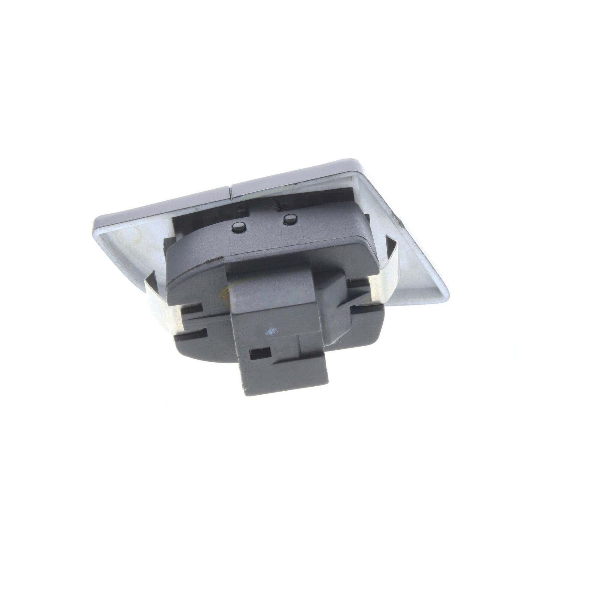 VEMO Door Lock Switch V10-73-0297