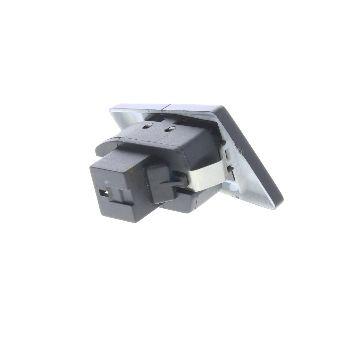 VEMO Door Lock Switch V10-73-0297