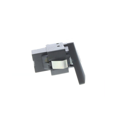 VEMO Door Lock Switch V10-73-0297