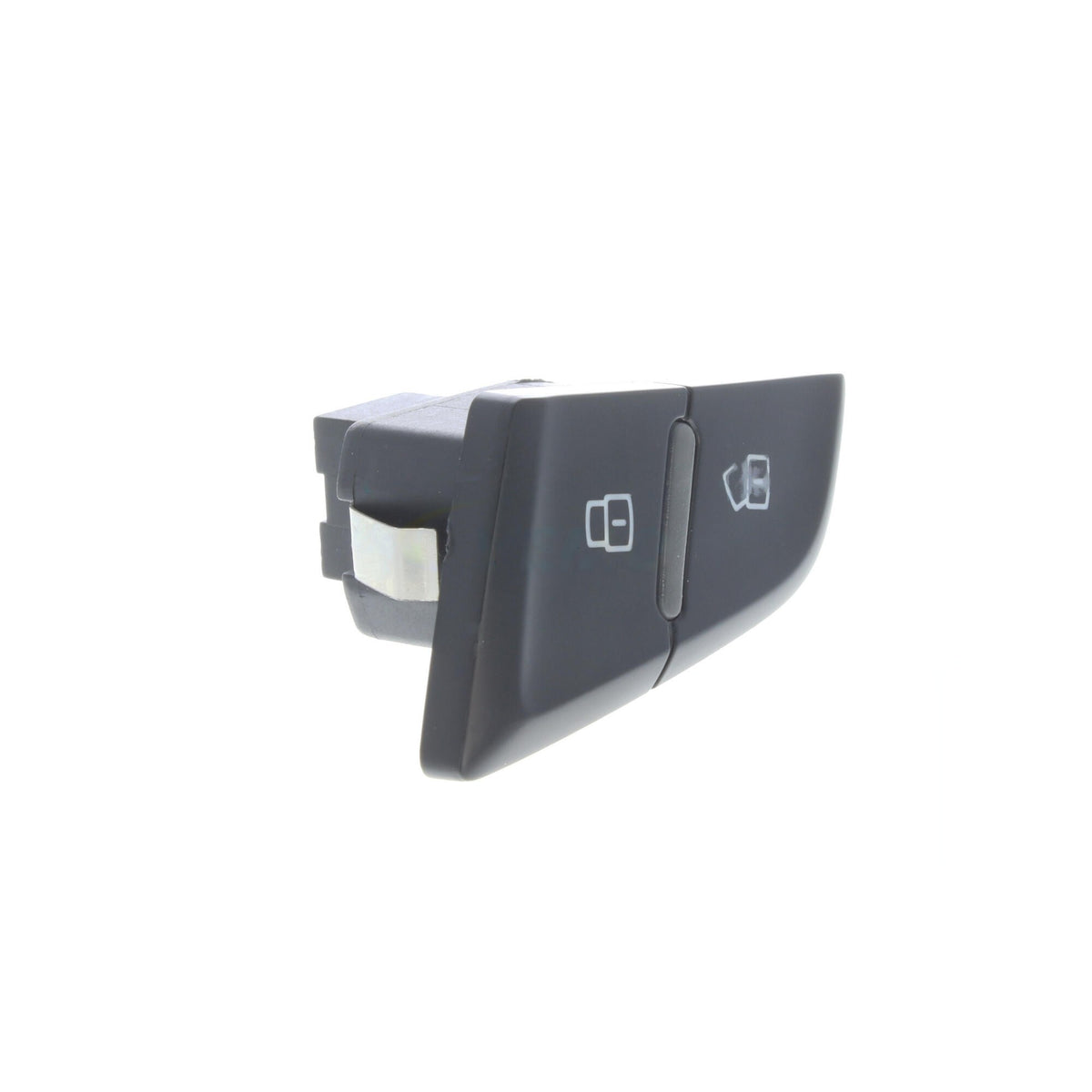 VEMO Door Lock Switch V10-73-0297
