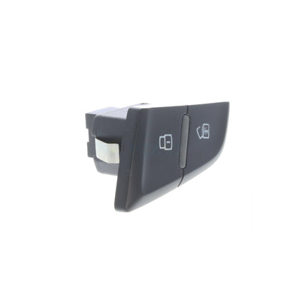 VEMO Door Lock Switch V10-73-0297