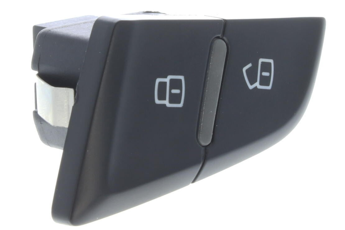 VEMO Door Lock Switch V10-73-0297