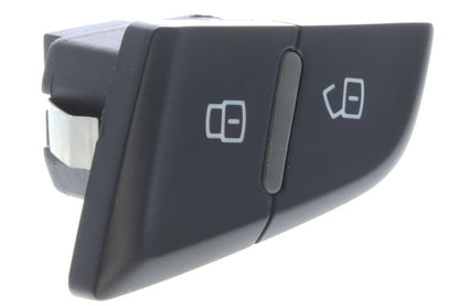 VEMO Door Lock Switch V10-73-0297