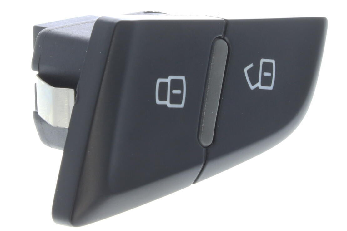 VEMO Door Lock Switch V10-73-0297
