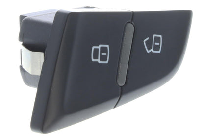 VEMO Door Lock Switch V10-73-0297