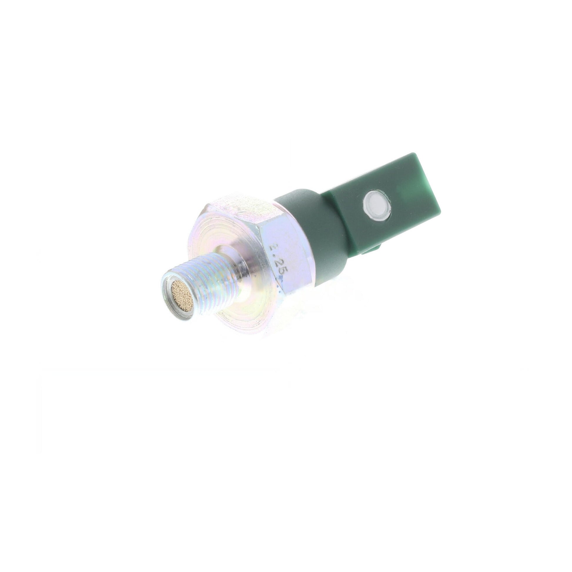 VEMO Engine Oil Pressure Switch V10-73-0299