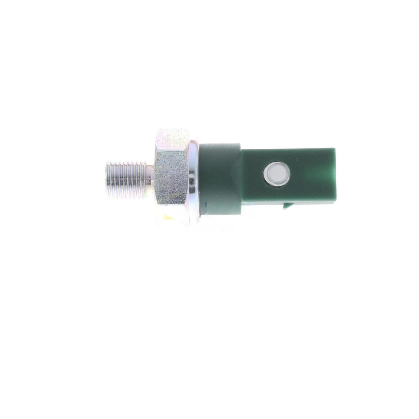 VEMO Engine Oil Pressure Switch V10-73-0299