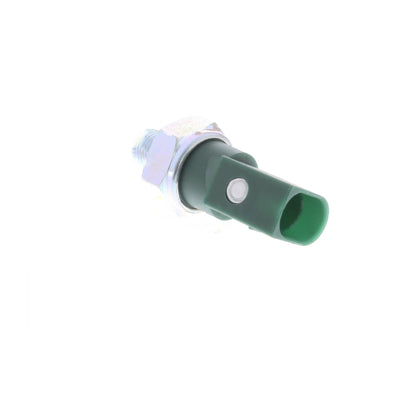 VEMO Engine Oil Pressure Switch V10-73-0299