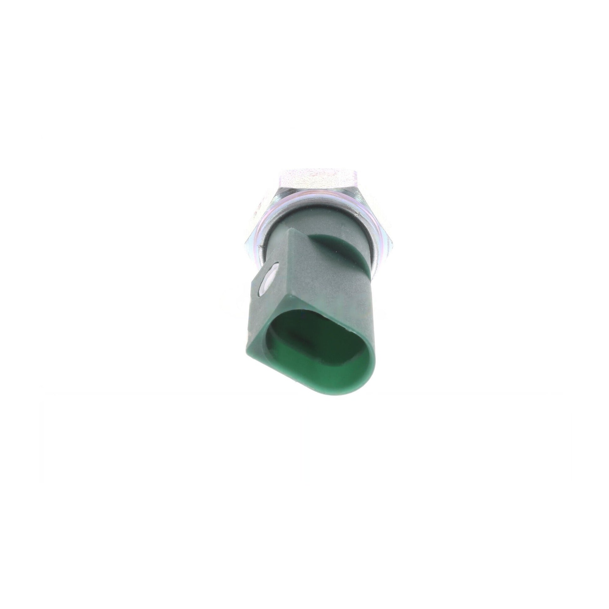 VEMO Engine Oil Pressure Switch V10-73-0299