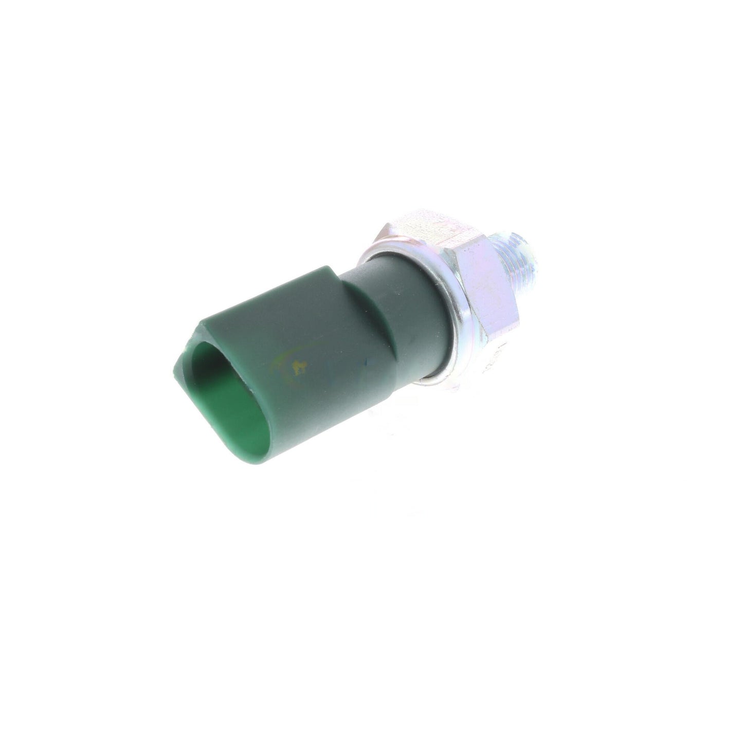 VEMO Engine Oil Pressure Switch V10-73-0299