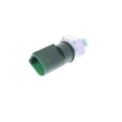 VEMO Engine Oil Pressure Switch V10-73-0299
