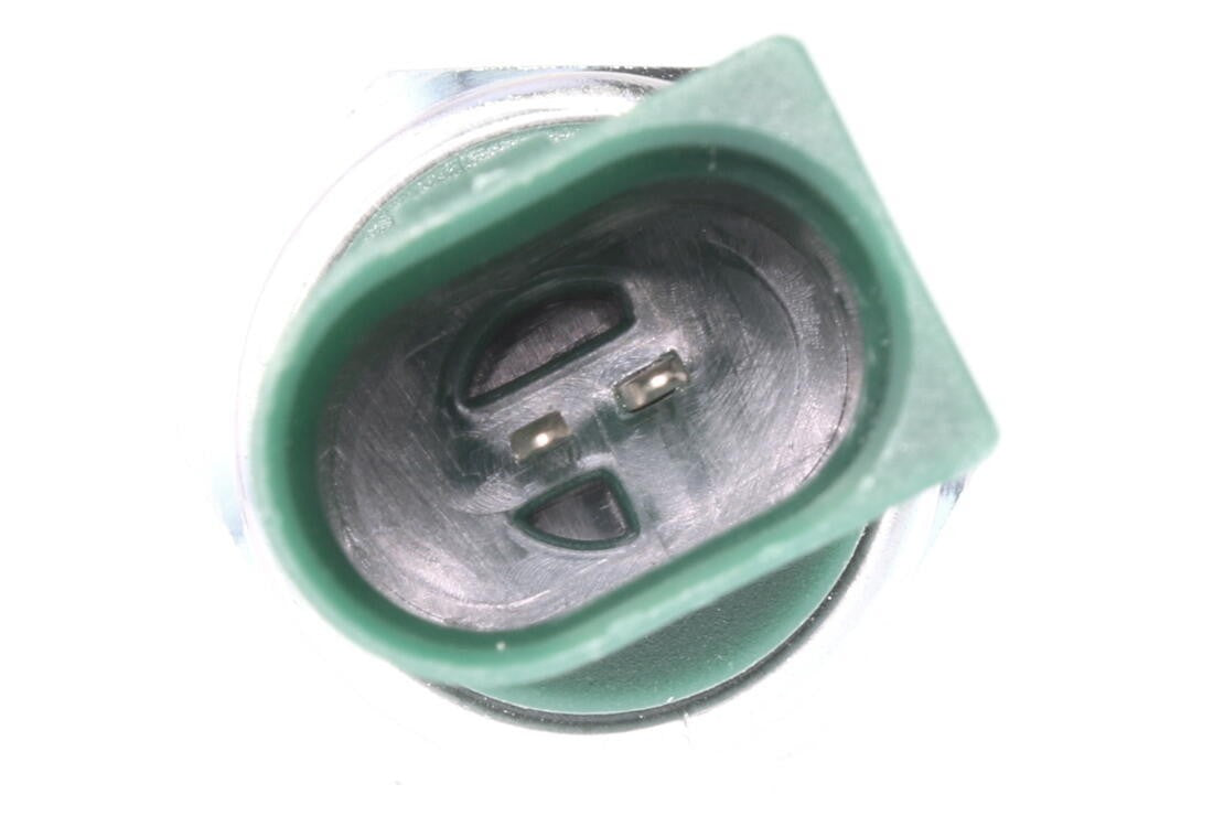 VEMO Engine Oil Pressure Switch V10-73-0299