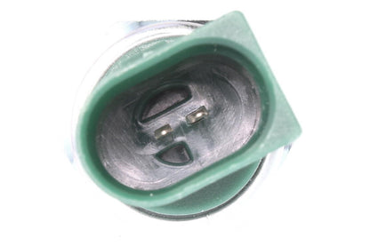 VEMO Engine Oil Pressure Switch V10-73-0299