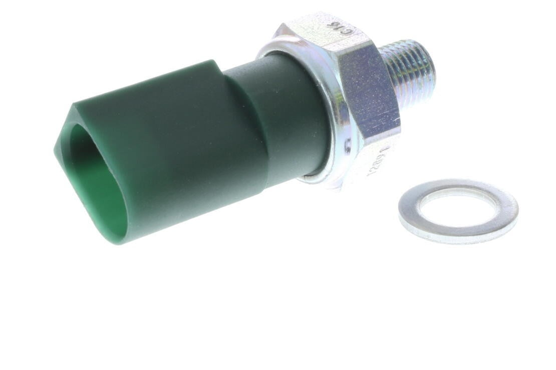 VEMO Engine Oil Pressure Switch V10-73-0299