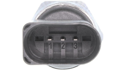 VEMO HVAC Pressure Switch V10-73-0300
