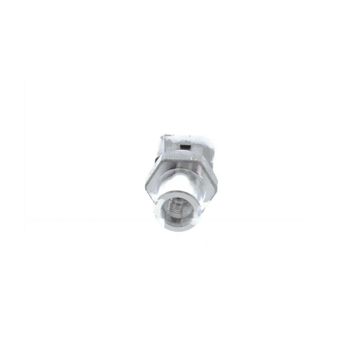 VEMO HVAC Pressure Switch V10-73-0300