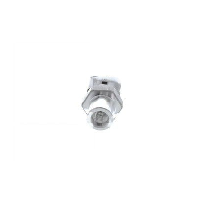 VEMO HVAC Pressure Switch V10-73-0300
