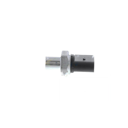 VEMO HVAC Pressure Switch V10-73-0300