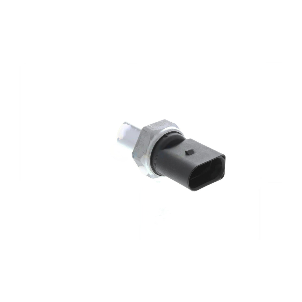 VEMO HVAC Pressure Switch V10-73-0300