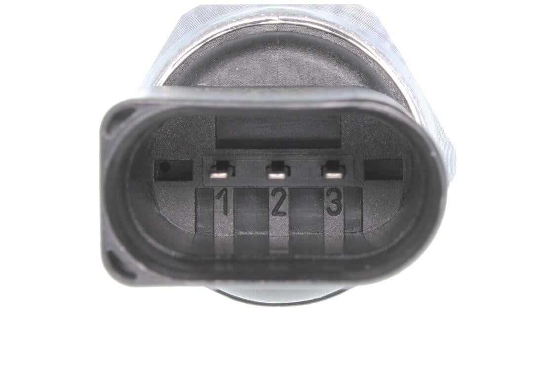 VEMO HVAC Pressure Switch V10-73-0300