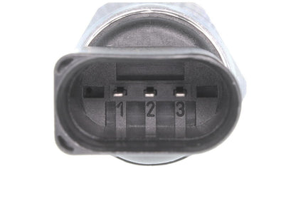 VEMO HVAC Pressure Switch V10-73-0300