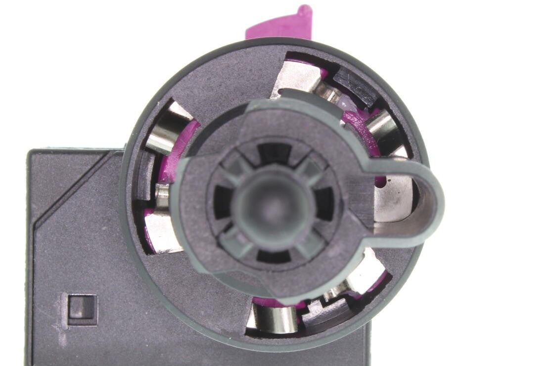 VEMO Brake Light Switch V10-73-0302