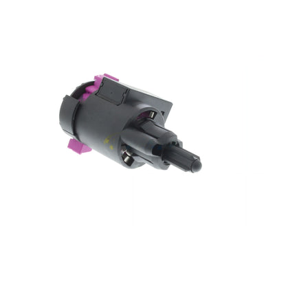VEMO Brake Light Switch V10-73-0302